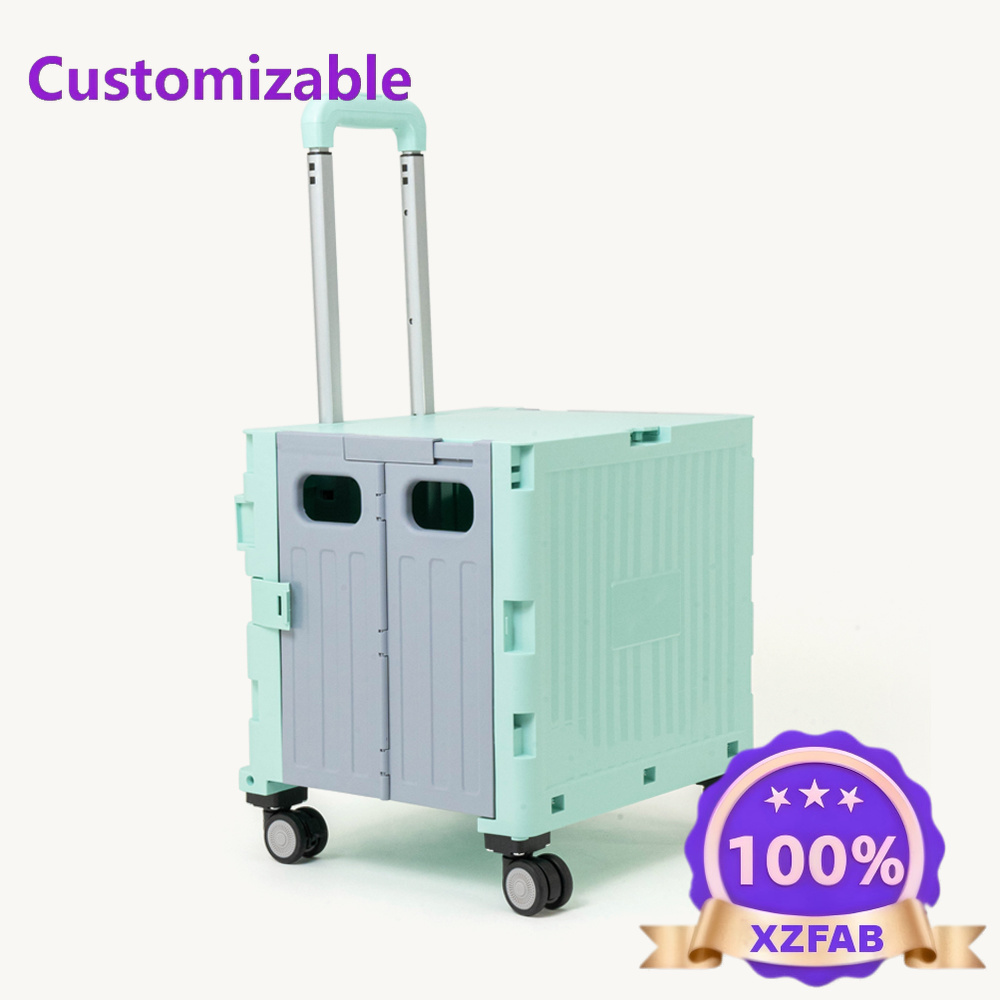 Outdoor Furniture In Store - Factory Direct 2026 Custom Waterproof Supermarket