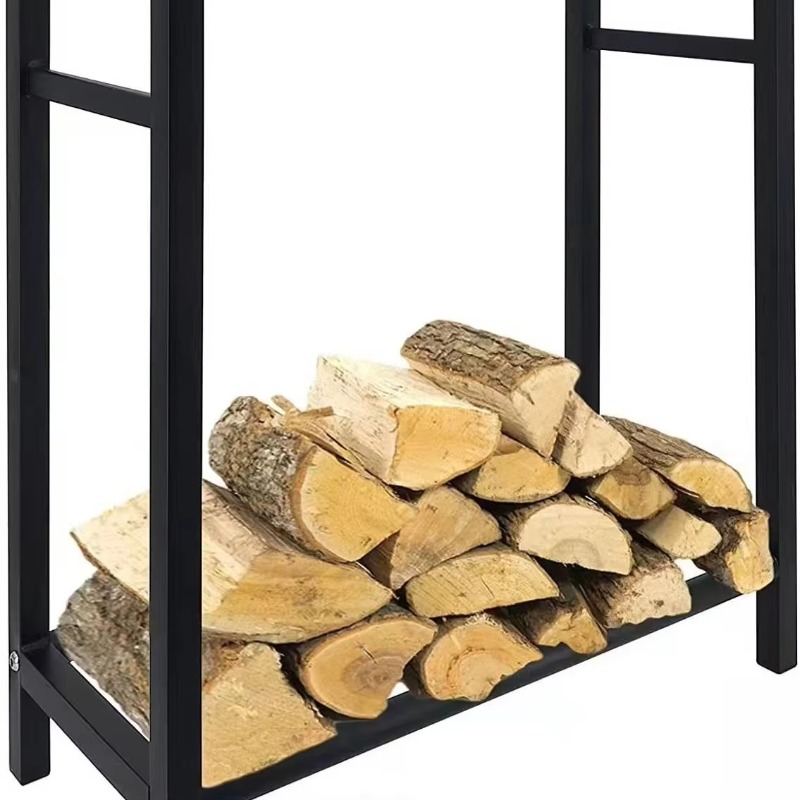 Outdoor Furniture Brand - Modern Metal Panel Design Cross-border Simple
