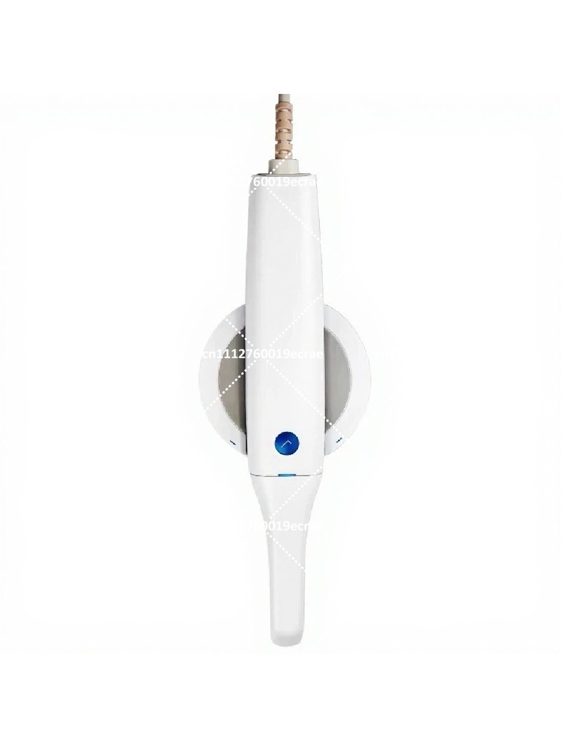 Outdoor Furniture Quality - High-Quality Intraoral Scanner for Dental Professionals,