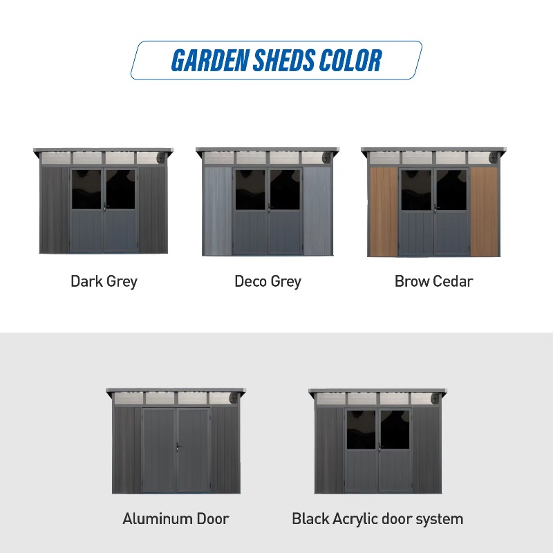 D2833 3M*3M High Performance M - Outdoor Furniture Waterproof ulasan dan harga