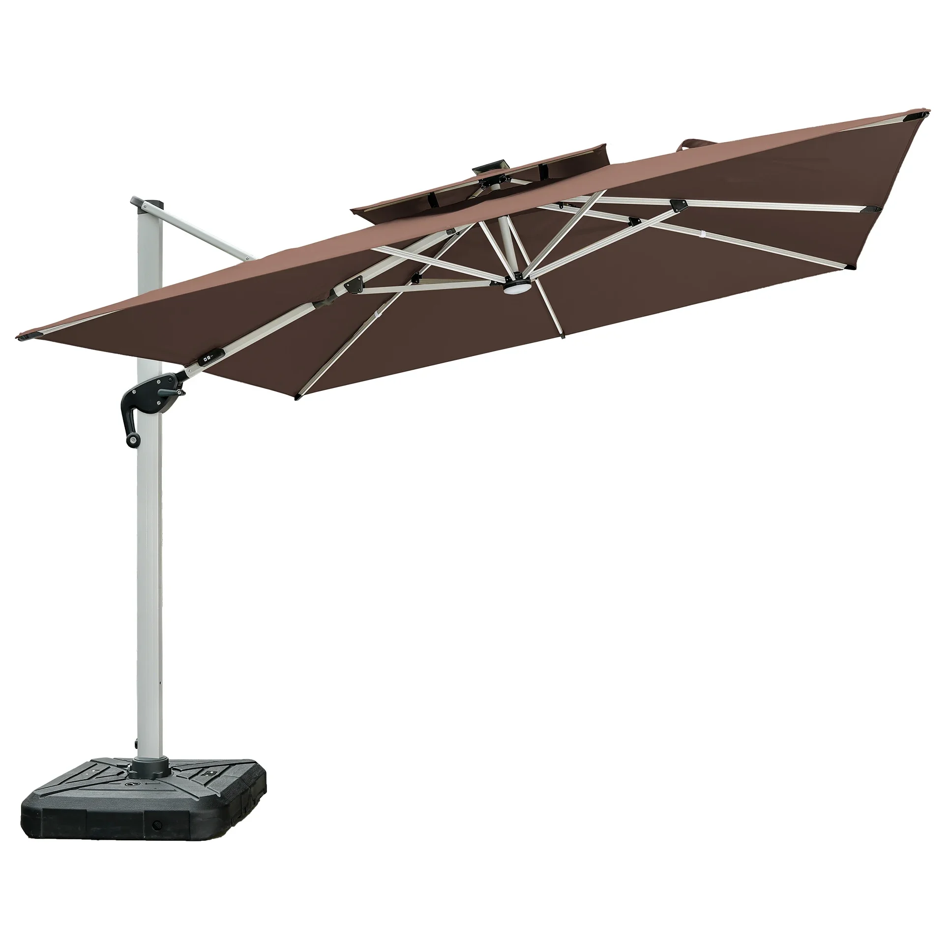 Customized Big Foldable Waterp - Outdoor Furniture Brand ulasan dan harga