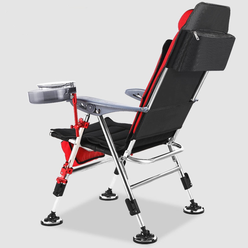 Hot-selling outdoor high-quali - Outdoor Furniture Quality ulasan dan harga