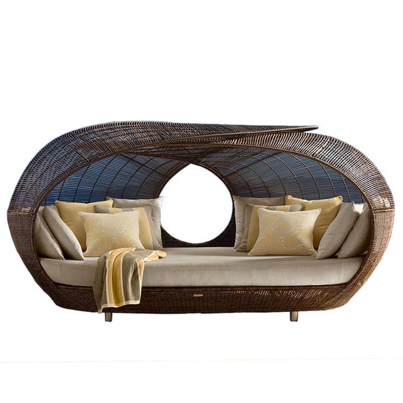 kv-Outdoor Hot Sale Good Quali - Outdoor Furniture Quality ulasan dan harga