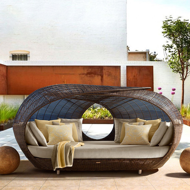 kv-Outdoor Hot Sale Good Quali - Outdoor Furniture Quality ulasan dan harga