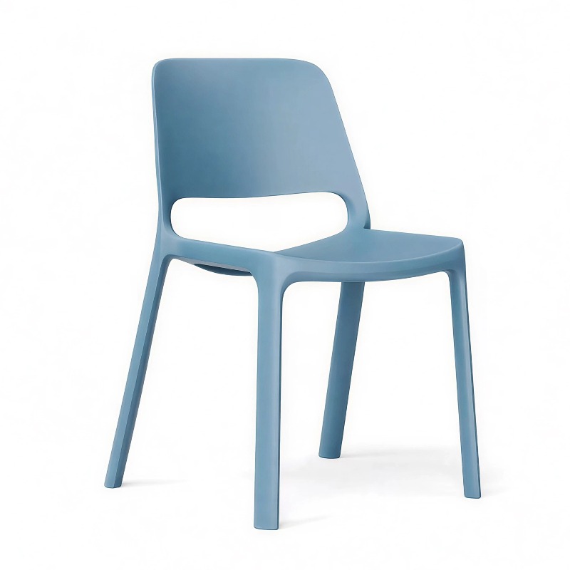 @#Modern Plastic Waterproof Ga - Outdoor Furniture Durable ulasan dan harga