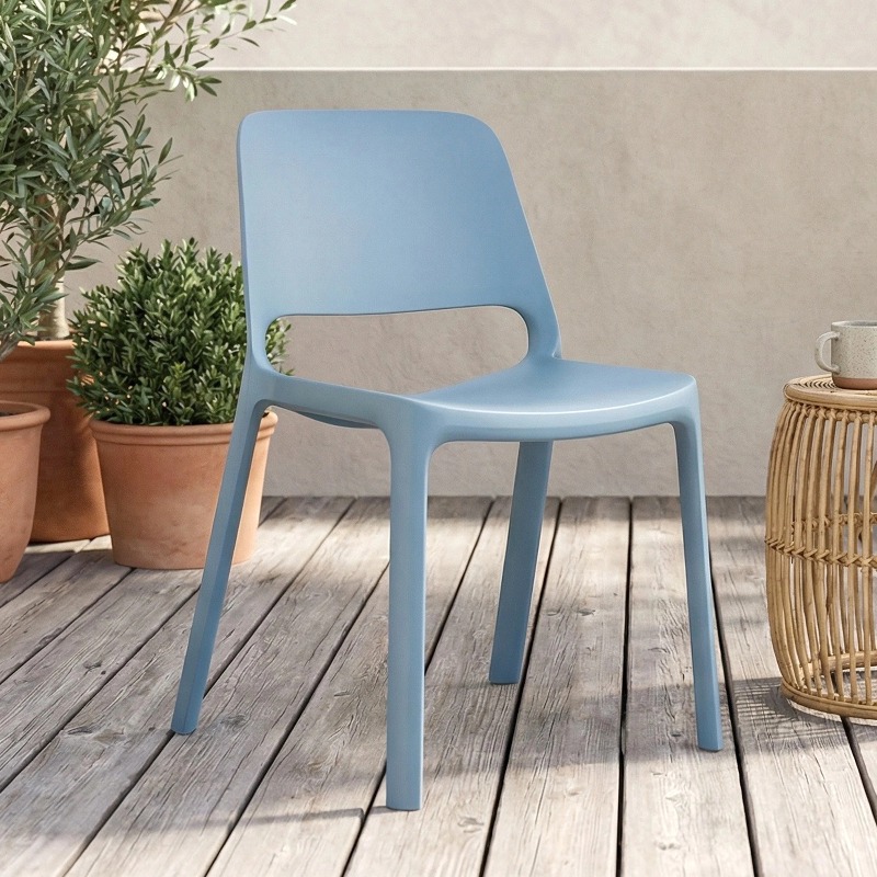 @#Modern Plastic Waterproof Ga - Outdoor Furniture Durable ulasan dan harga