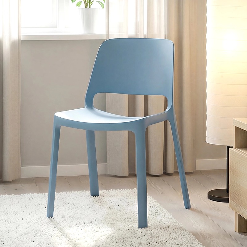 @#Modern Plastic Waterproof Ga - Outdoor Furniture Durable ulasan dan harga