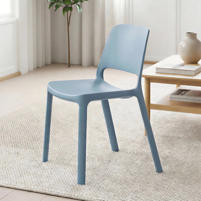 @#Modern Plastic Waterproof Ga - Outdoor Furniture Durable ulasan dan harga