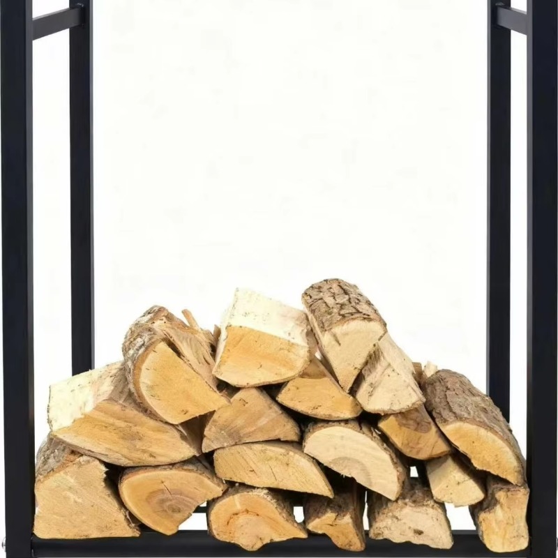 Modern Metal Panel Design Cros - Outdoor Furniture Brand ulasan dan harga