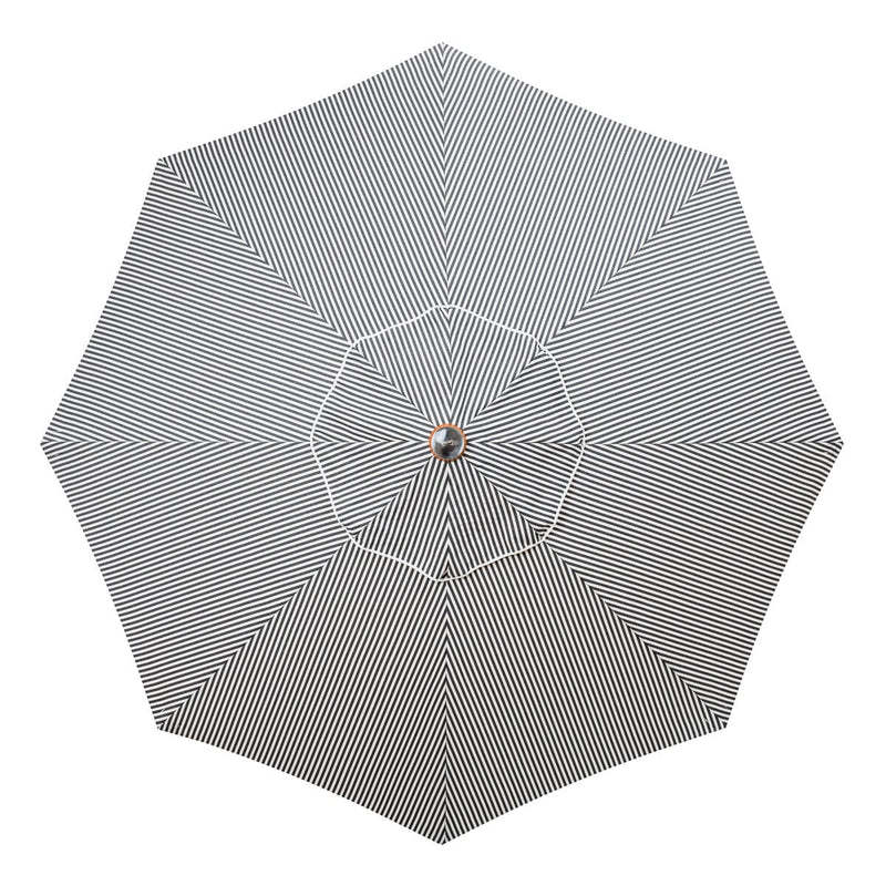 Customized luxury outdoor para - Outdoor Furniture Quality ulasan dan harga