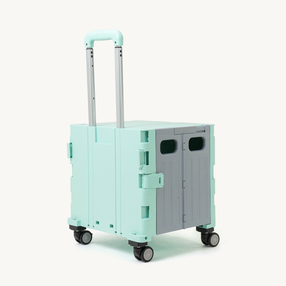 Custom Waterproof Supermarket  - Outdoor Furniture In Store ulasan dan harga