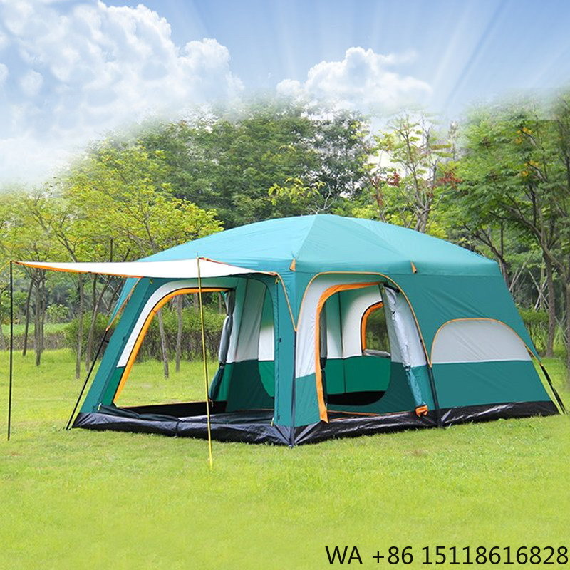 Outdoor Hot Selling Double Per - Outdoor Furniture Quality ulasan dan harga
