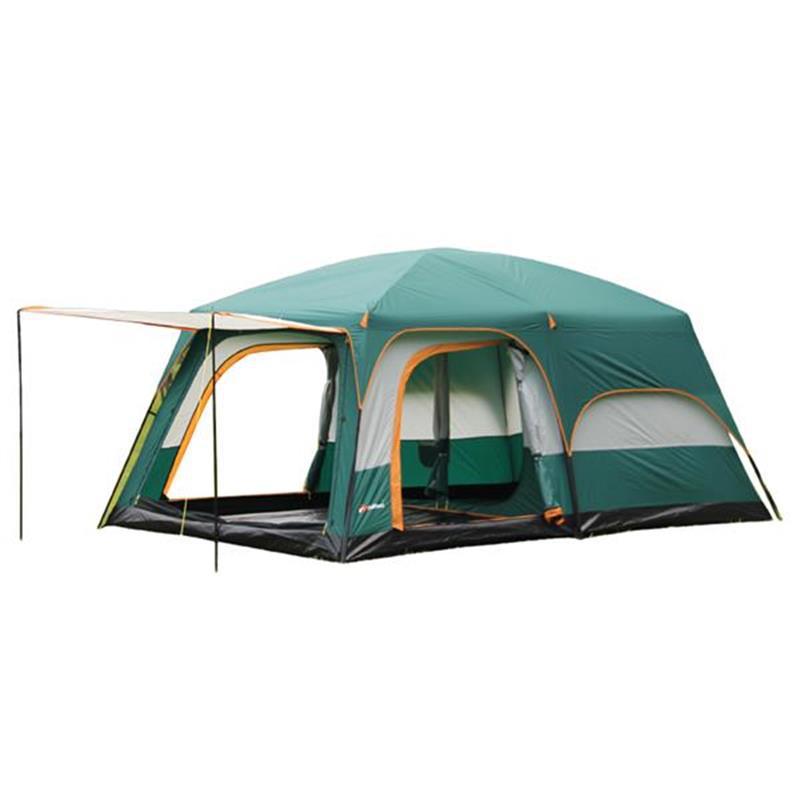 Outdoor Hot Selling Double Per - Outdoor Furniture Quality ulasan dan harga