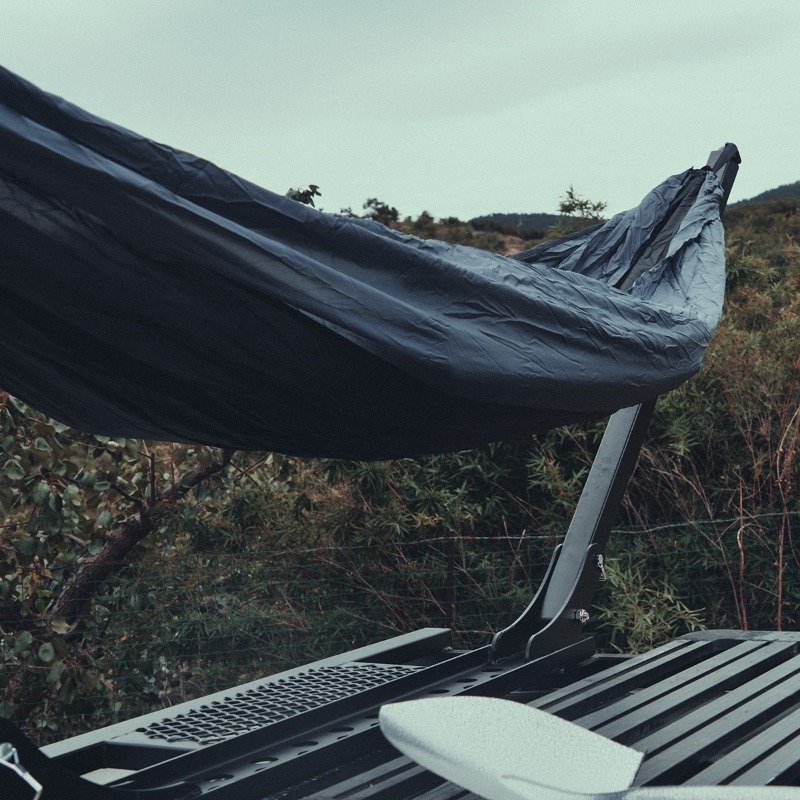 2026 SUV Outdoor Self-Driving  - Outdoor Furniture Durable ulasan dan harga