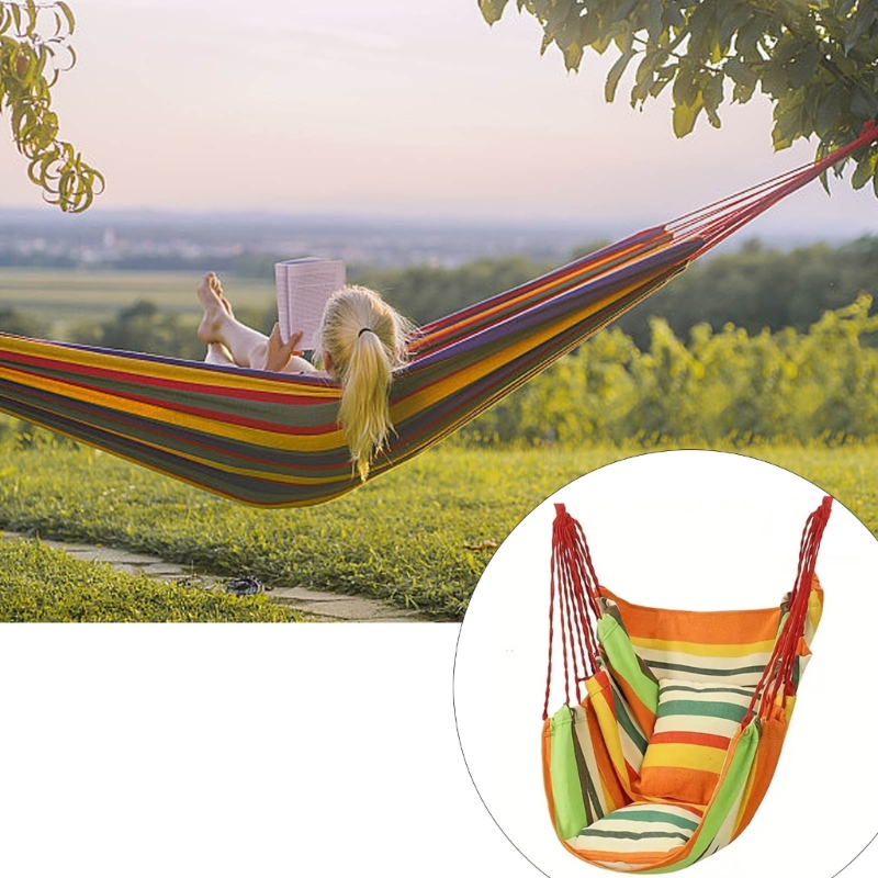 Multiple Functional Suspended  - Outdoor Furniture Quality ulasan dan harga