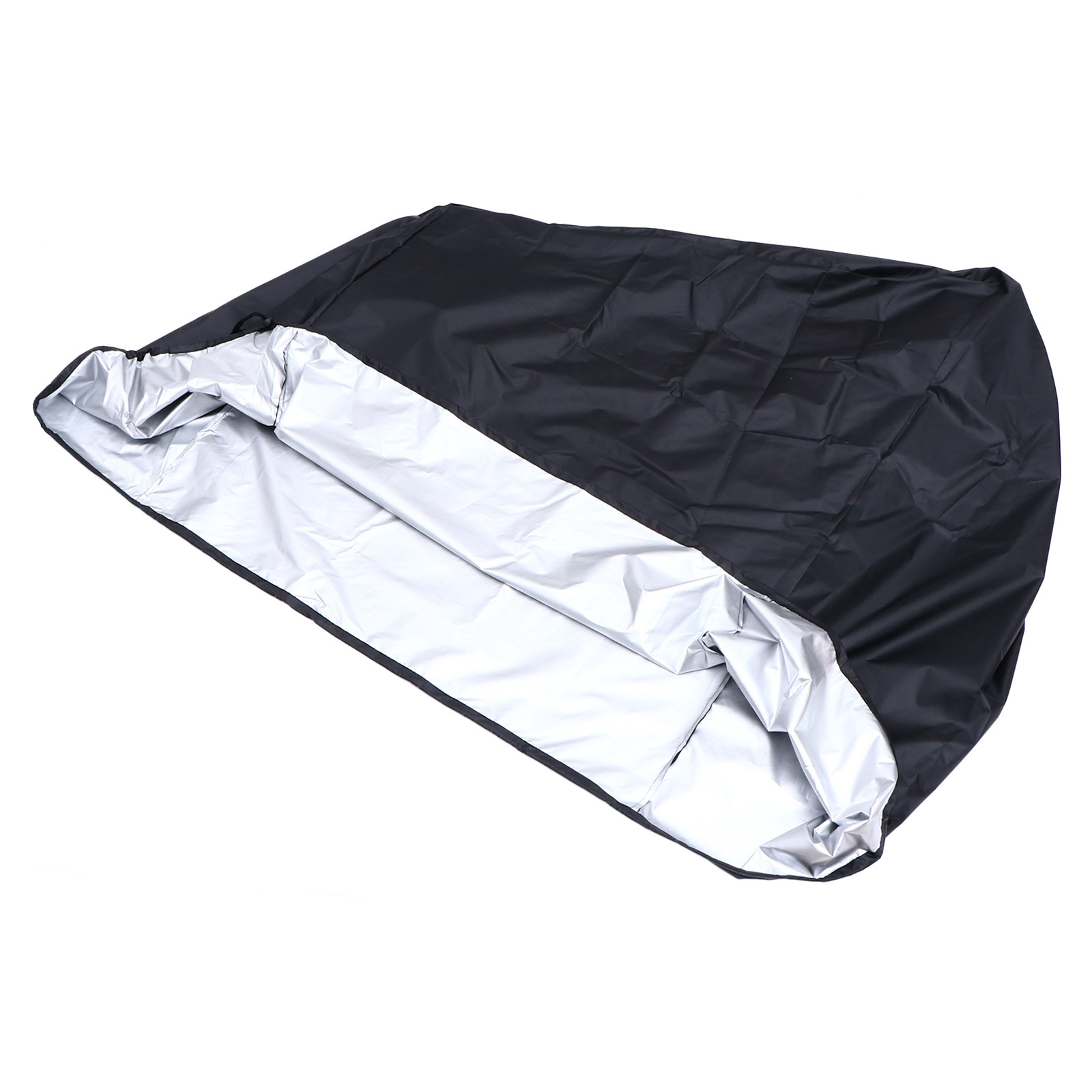 Waterproof Outdoor Furniture C - Outdoor Furniture Cover ulasan dan harga