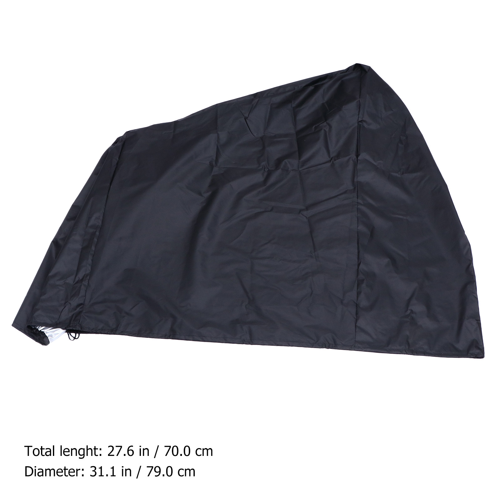 Waterproof Outdoor Furniture C - Outdoor Furniture Cover ulasan dan harga