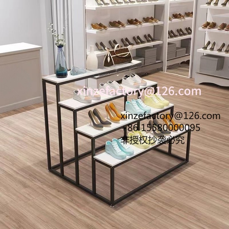 Customizable shopping mall, hi - Outdoor Furniture In Store ulasan dan harga