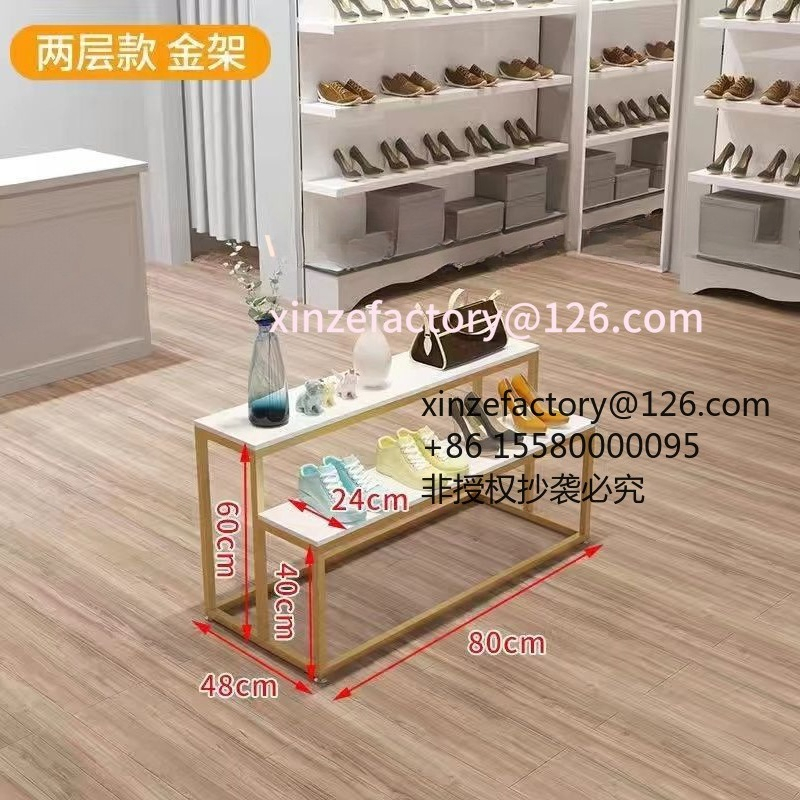 Customizable shopping mall, hi - Outdoor Furniture In Store ulasan dan harga