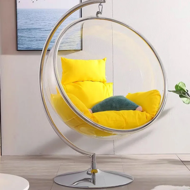 Premium Stand Indoor Garden Ch - Outdoor Furniture Egg Chair ulasan dan harga