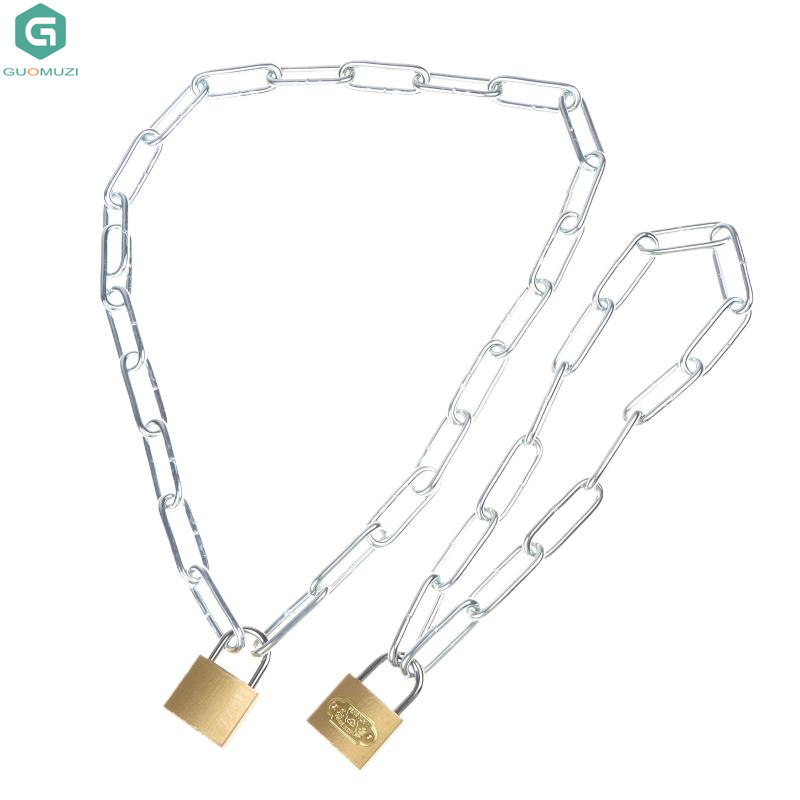 1PC Bicycle Lock With KeySecur - Outdoor Furniture In Store ulasan dan harga