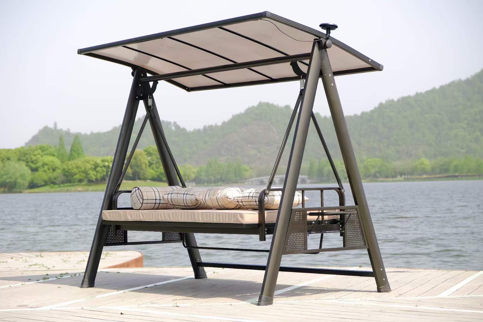 High Quality Outdoor Furniture - Outdoor Furniture Quality ulasan dan harga