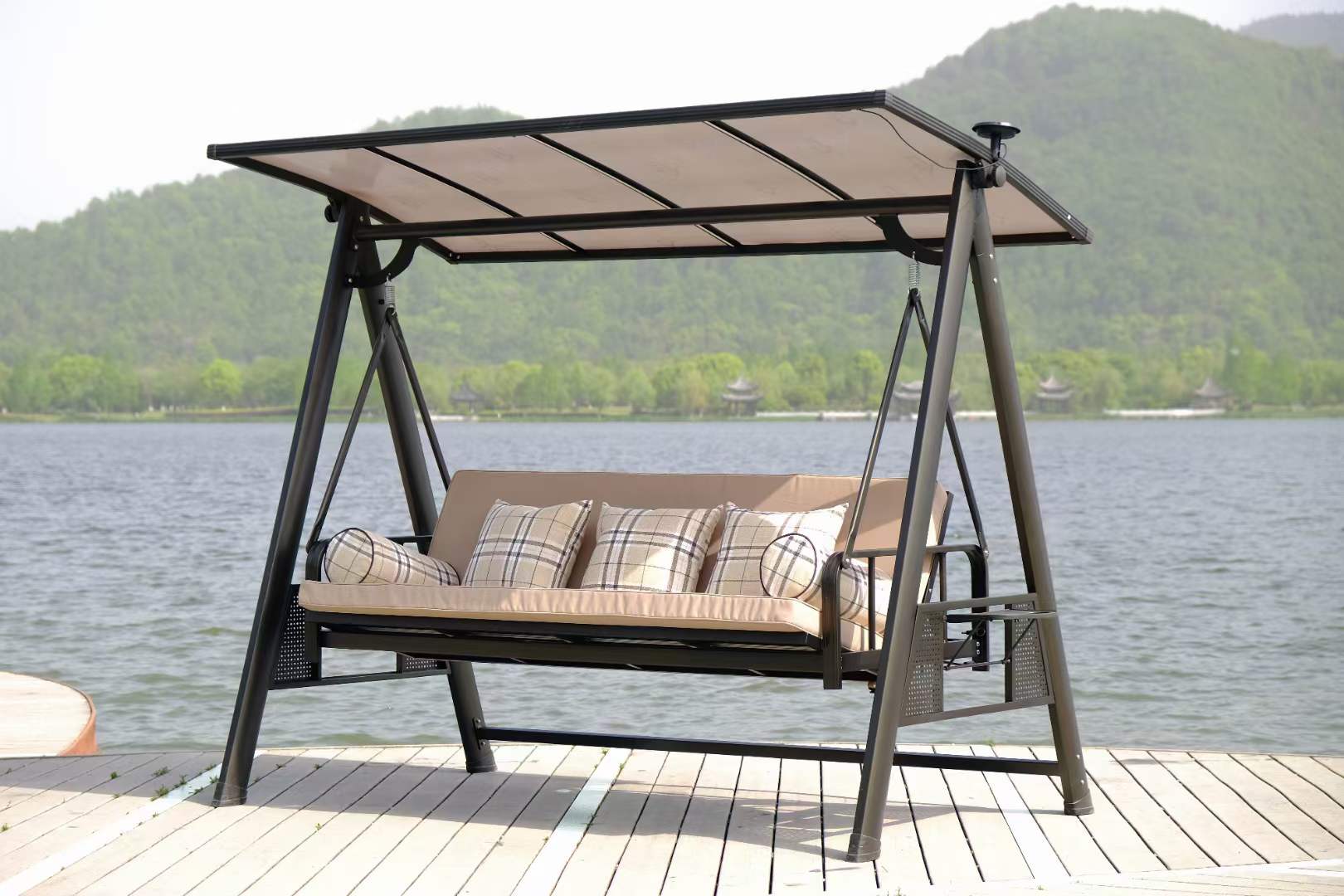 High Quality Outdoor Furniture - Outdoor Furniture Quality ulasan dan harga