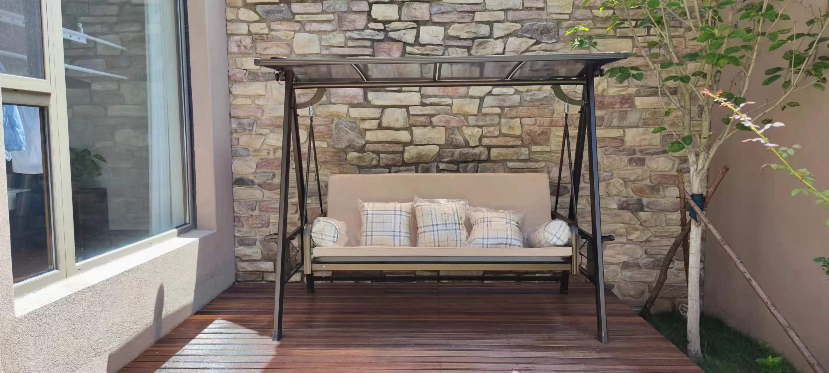 High Quality Outdoor Furniture - Outdoor Furniture Quality ulasan dan harga