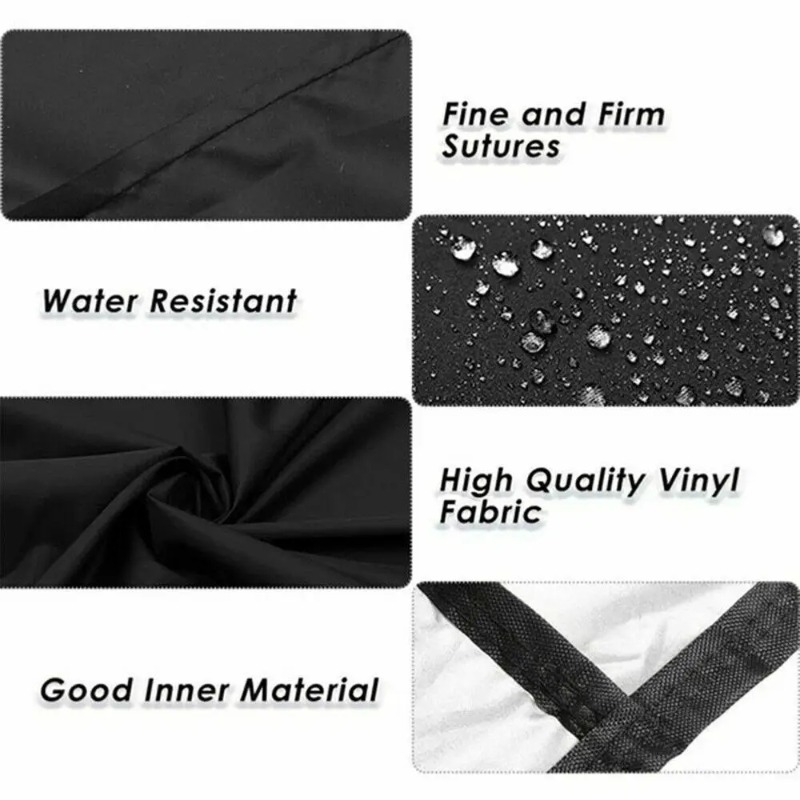 Courtyard Swing Cushion Cover  - Outdoor Furniture Rh ulasan dan harga