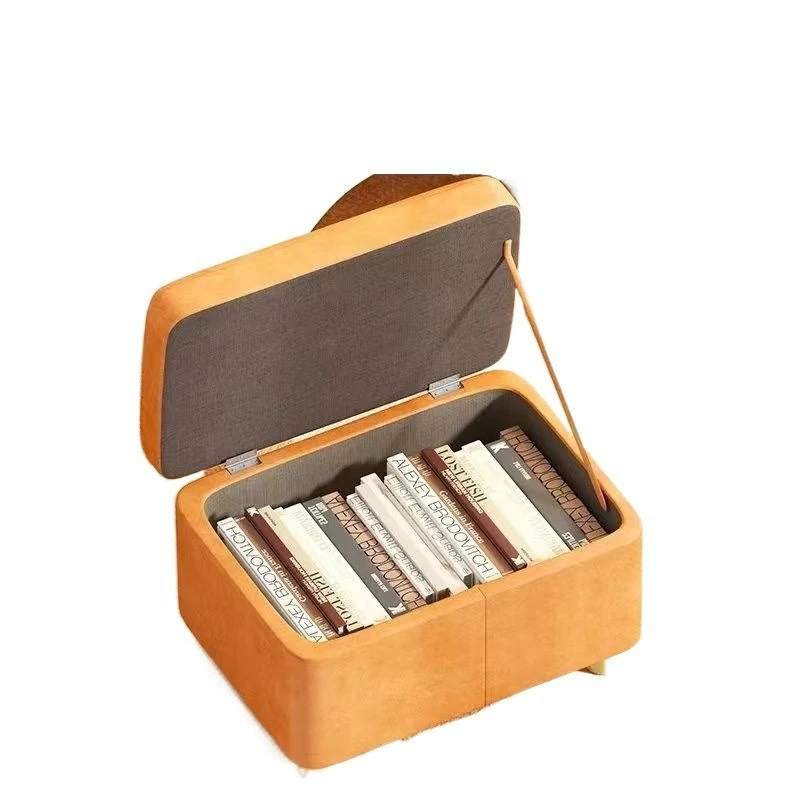 Outdoor Storage Bench Long Sho - Outdoor Furniture Durable ulasan dan harga