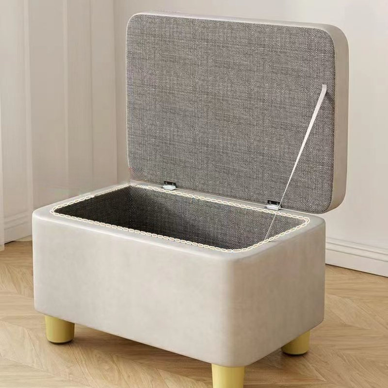 Outdoor Storage Bench Long Sho - Outdoor Furniture Durable ulasan dan harga