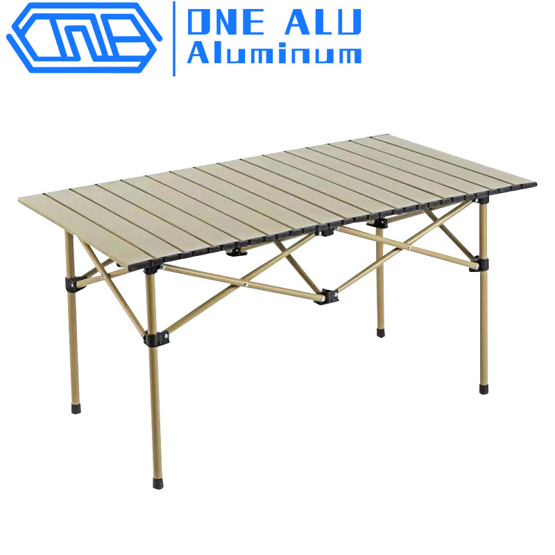 High Quality Portable Carbon S - Outdoor Furniture Quality ulasan dan harga