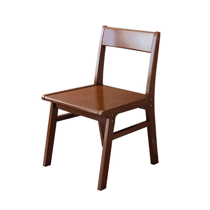 Bar Stools Makeup Chair Nordic - Outdoor Furniture In Store ulasan dan harga