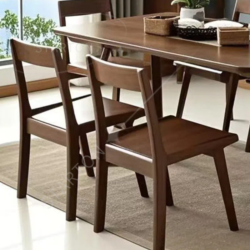 Bar Stools Makeup Chair Nordic - Outdoor Furniture In Store ulasan dan harga