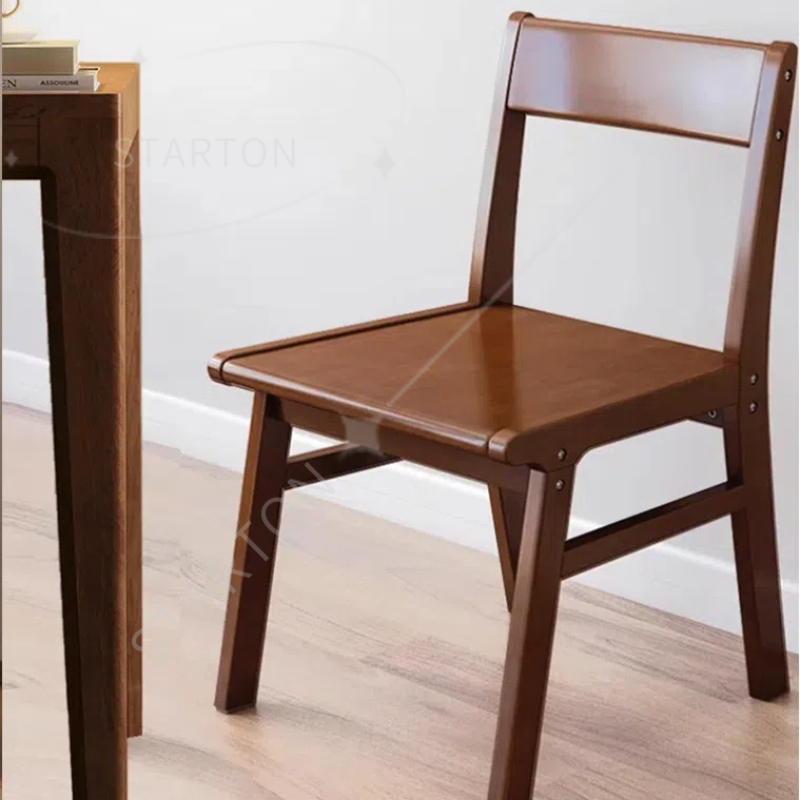 Bar Stools Makeup Chair Nordic - Outdoor Furniture In Store ulasan dan harga
