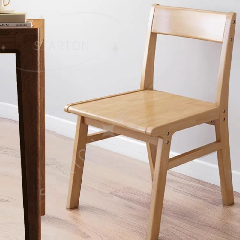 Bar Stools Makeup Chair Nordic - Outdoor Furniture In Store ulasan dan harga