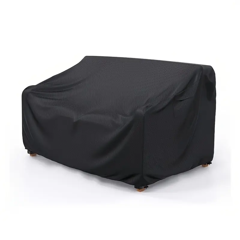 1pcs Outdoor Furniture Cover,  - Outdoor Furniture Cover ulasan dan harga