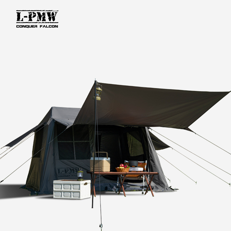 High Quality Waterproof Outdoo - Outdoor Furniture Quality ulasan dan harga