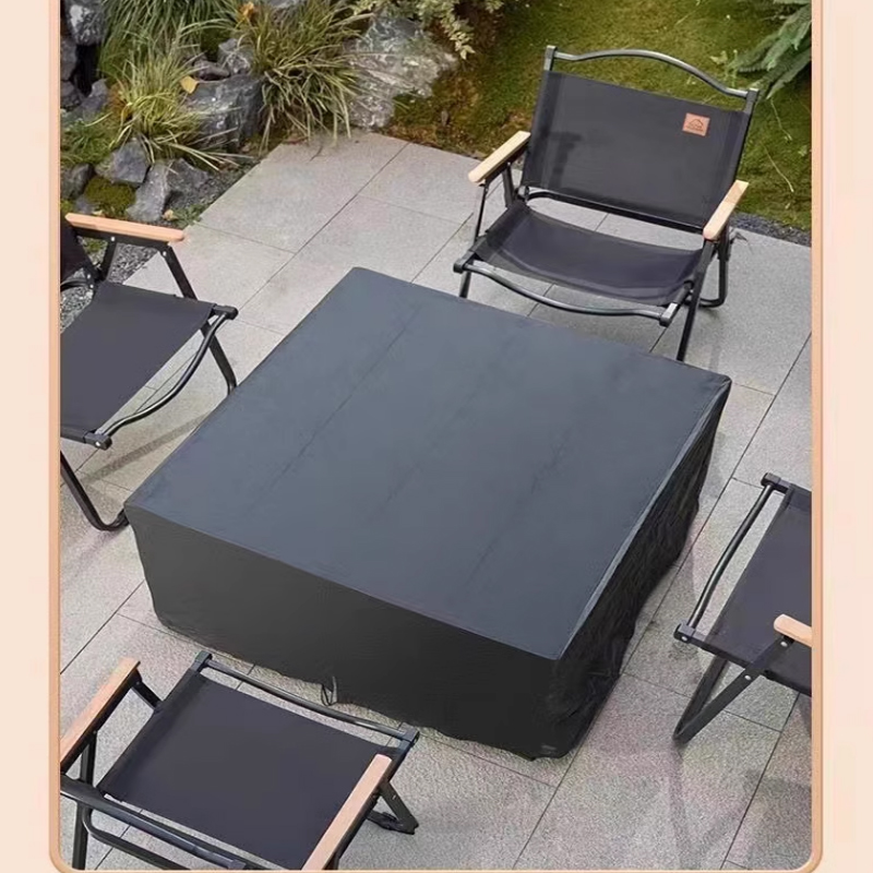 Outdoor Fire Pit Metal Bowl Fi - Fire Pit Bowl ulasan dan harga