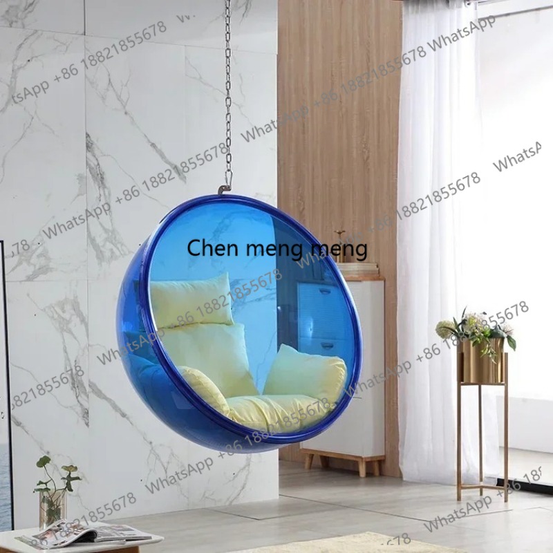 Nordic Patio Swing Hammock Bal - Outdoor Furniture Egg Chair ulasan dan harga
