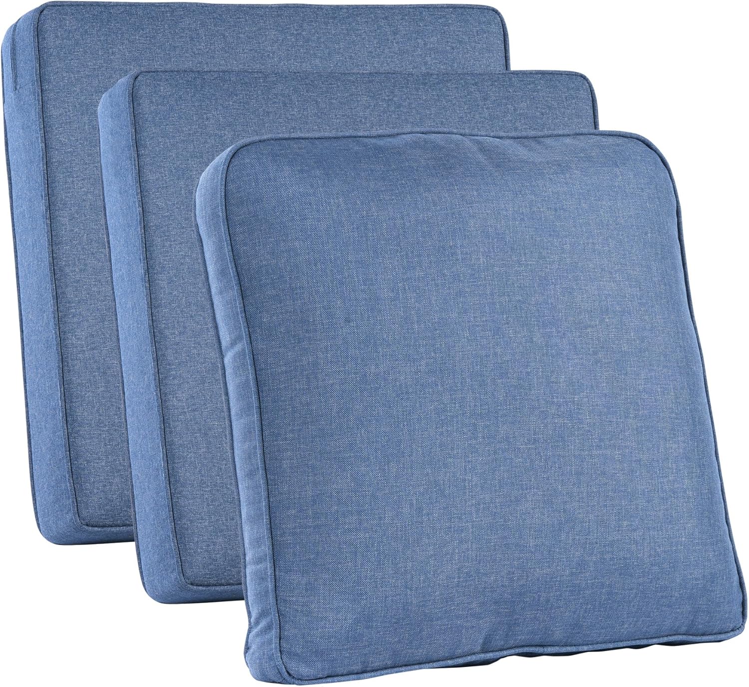 Outdoor Patio Furniture Cushio - Outdoor Furniture Cover ulasan dan harga