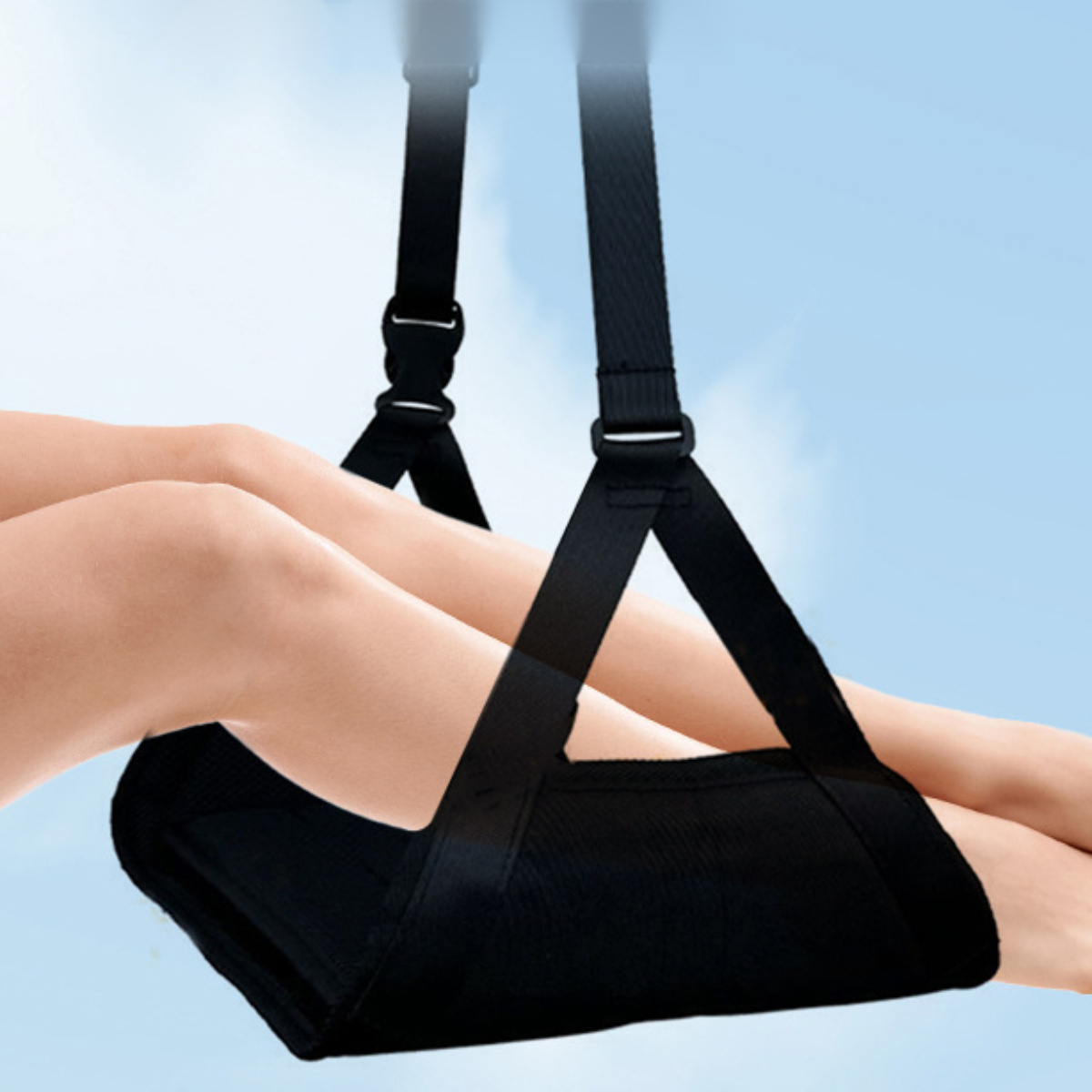 The 1PC travel rest hammock ca - Outdoor Furniture In Store ulasan dan harga