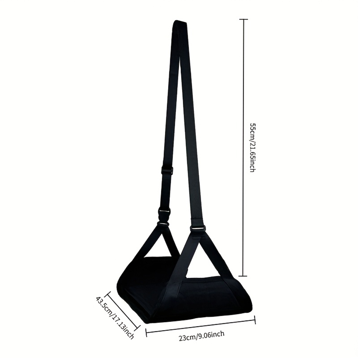 The 1PC travel rest hammock ca - Outdoor Furniture In Store ulasan dan harga
