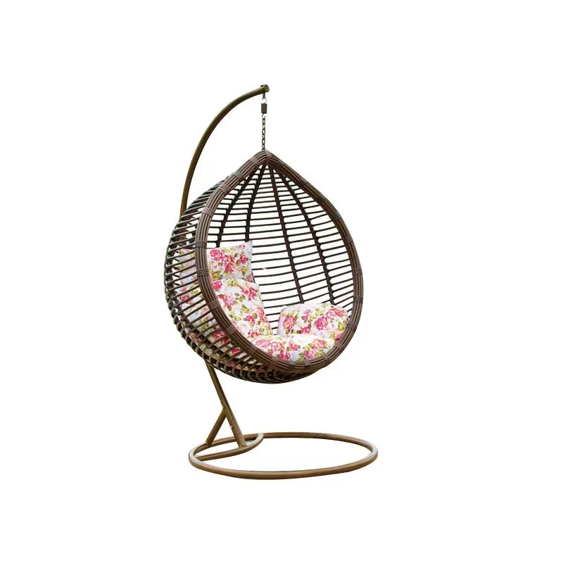 Modern Outdoor Furniture Egg S - Outdoor Furniture Egg Chair ulasan dan harga