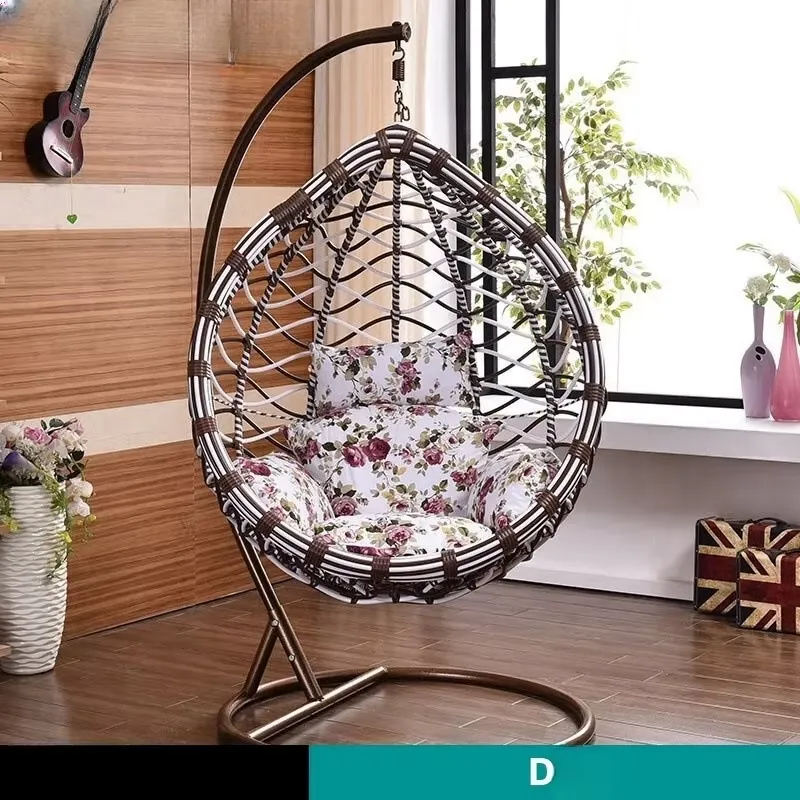 Modern Outdoor Furniture Egg S - Outdoor Furniture Egg Chair ulasan dan harga