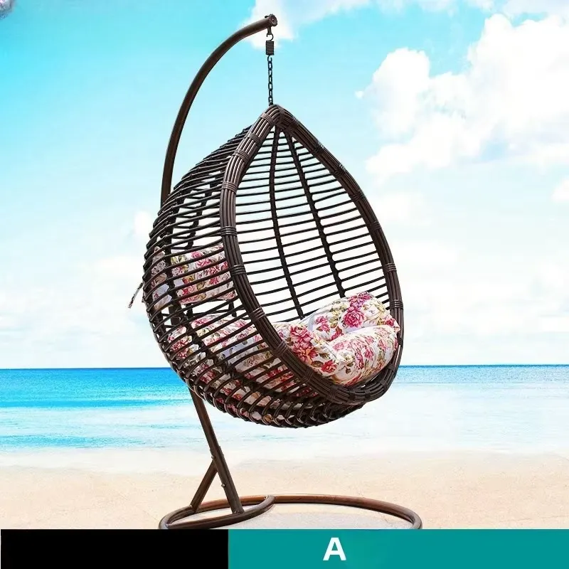 Modern Outdoor Furniture Egg S - Outdoor Furniture Egg Chair ulasan dan harga
