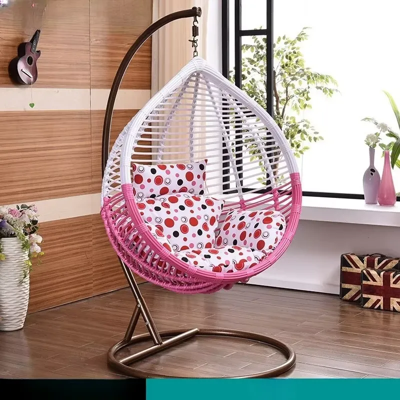 Modern Outdoor Furniture Egg S - Outdoor Furniture Egg Chair ulasan dan harga