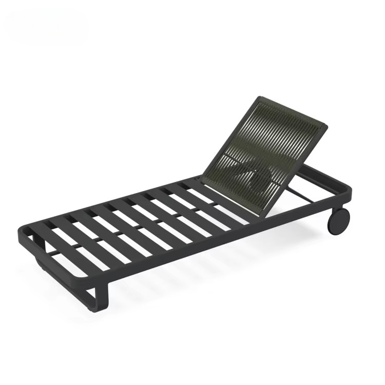 & High Quality Outdoor Furnitu - Outdoor Furniture Quality ulasan dan harga
