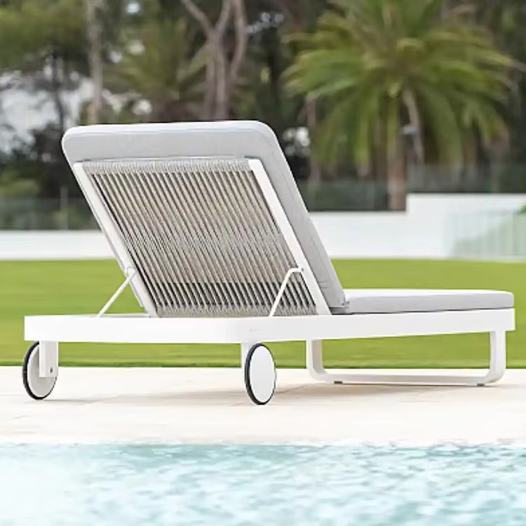 & High Quality Outdoor Furnitu - Outdoor Furniture Quality ulasan dan harga