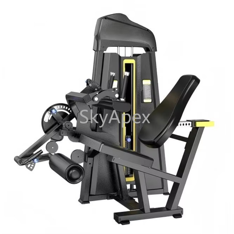 High Quality Commercial Gym Eq - Outdoor Furniture Quality ulasan dan harga